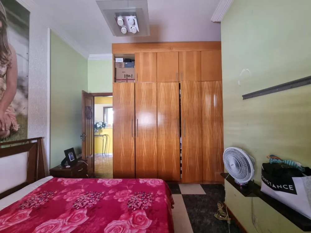 Casa, 4 quartos, 533 m² - Foto 14