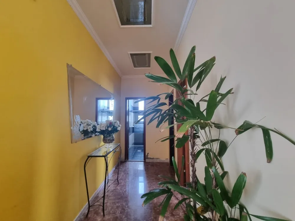 Casa, 4 quartos, 533 m² - Foto 8