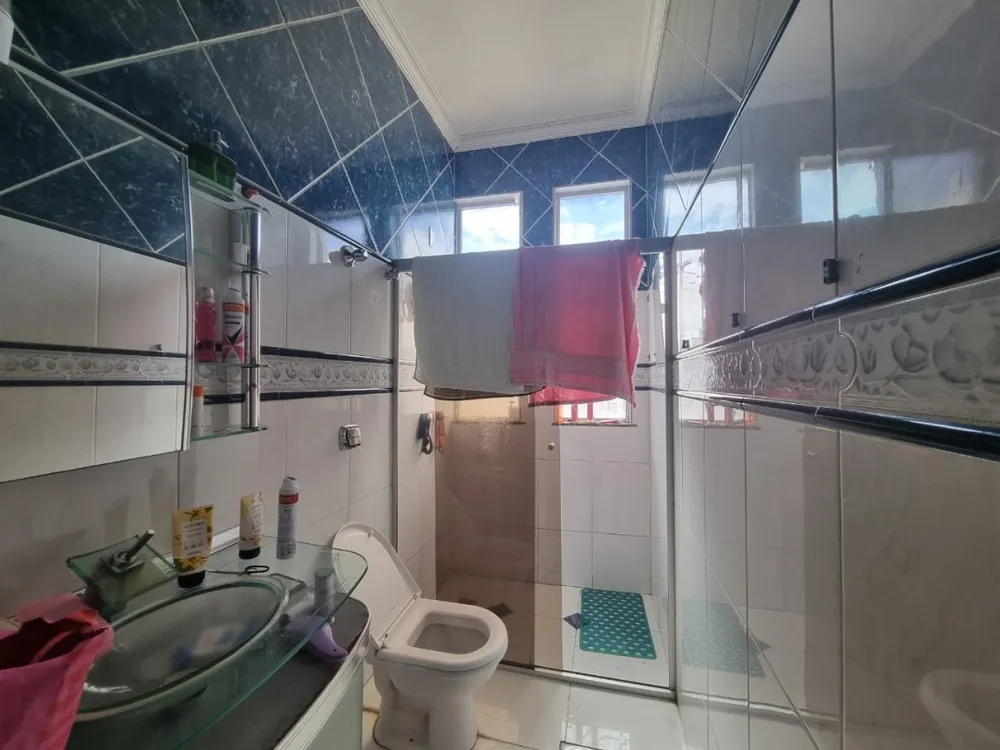 Casa, 4 quartos, 533 m² - Foto 24