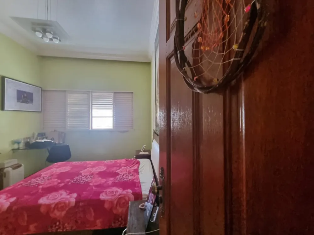 Casa, 4 quartos, 533 m² - Foto 16