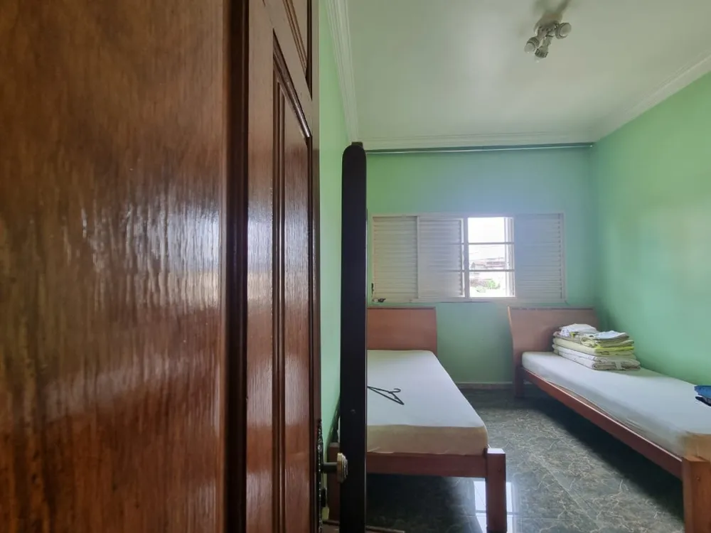 Casa, 4 quartos, 533 m² - Foto 11