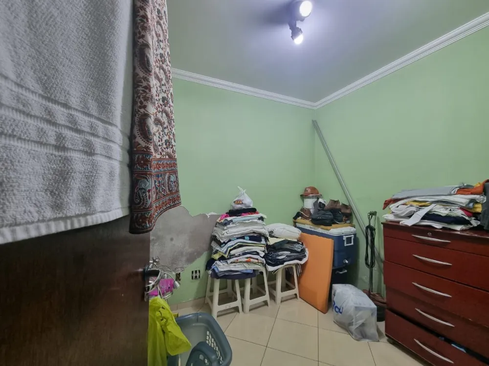 Casa, 4 quartos, 533 m² - Foto 16