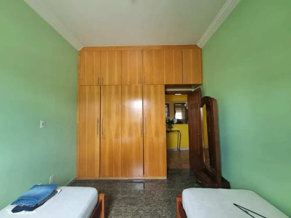 Casa, 4 quartos, 533 m² - Foto 12