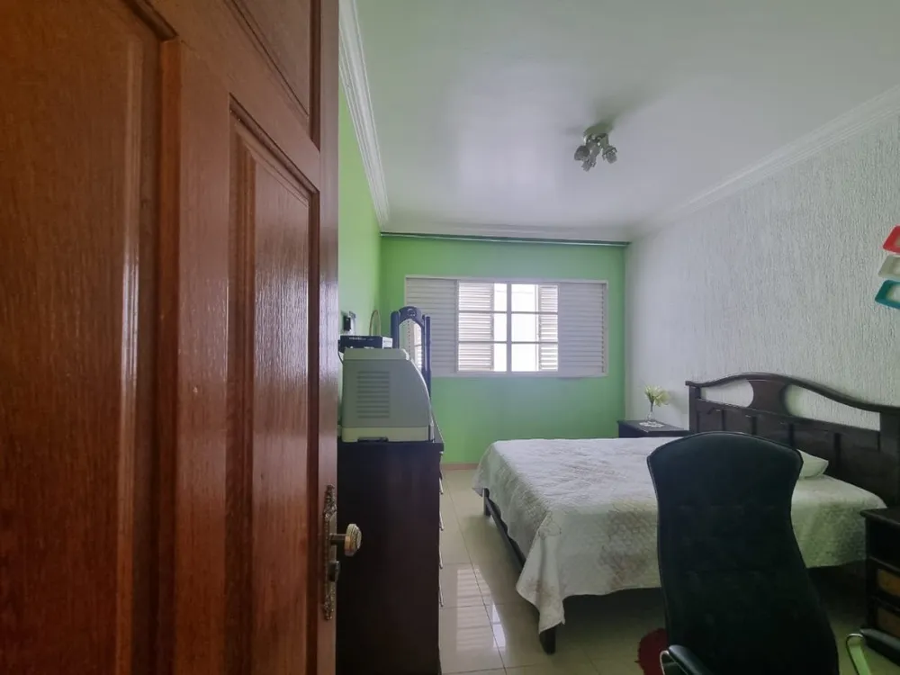 Casa, 4 quartos, 533 m² - Foto 20