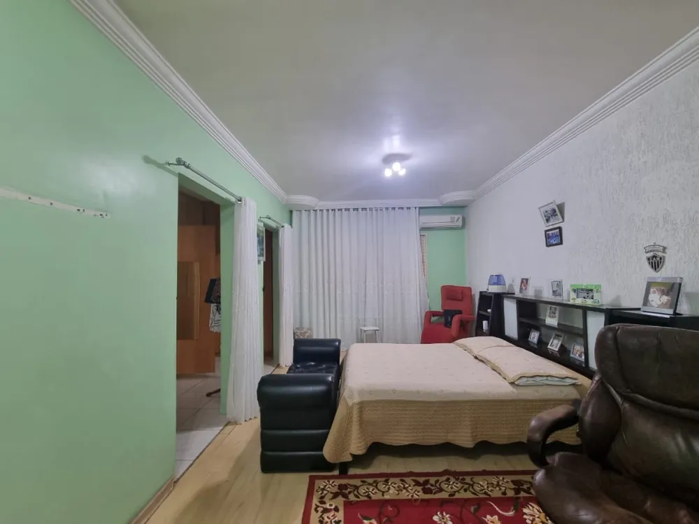 Casa, 4 quartos, 533 m² - Foto 19