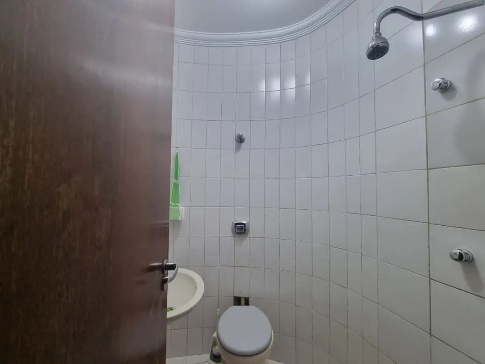 Casa, 4 quartos, 533 m² - Foto 18