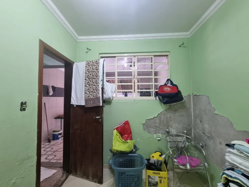 Casa, 4 quartos, 533 m² - Foto 17