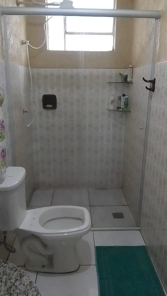 Casa, 2 quartos, 55 m² - Foto 11