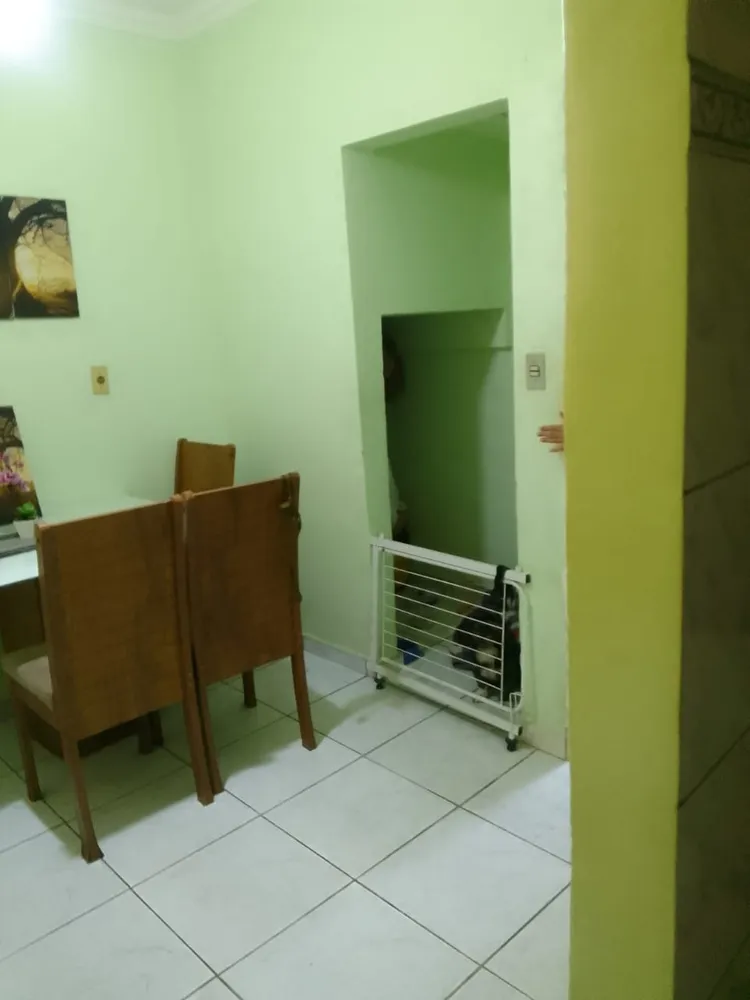 Casa, 2 quartos, 55 m² - Foto 5