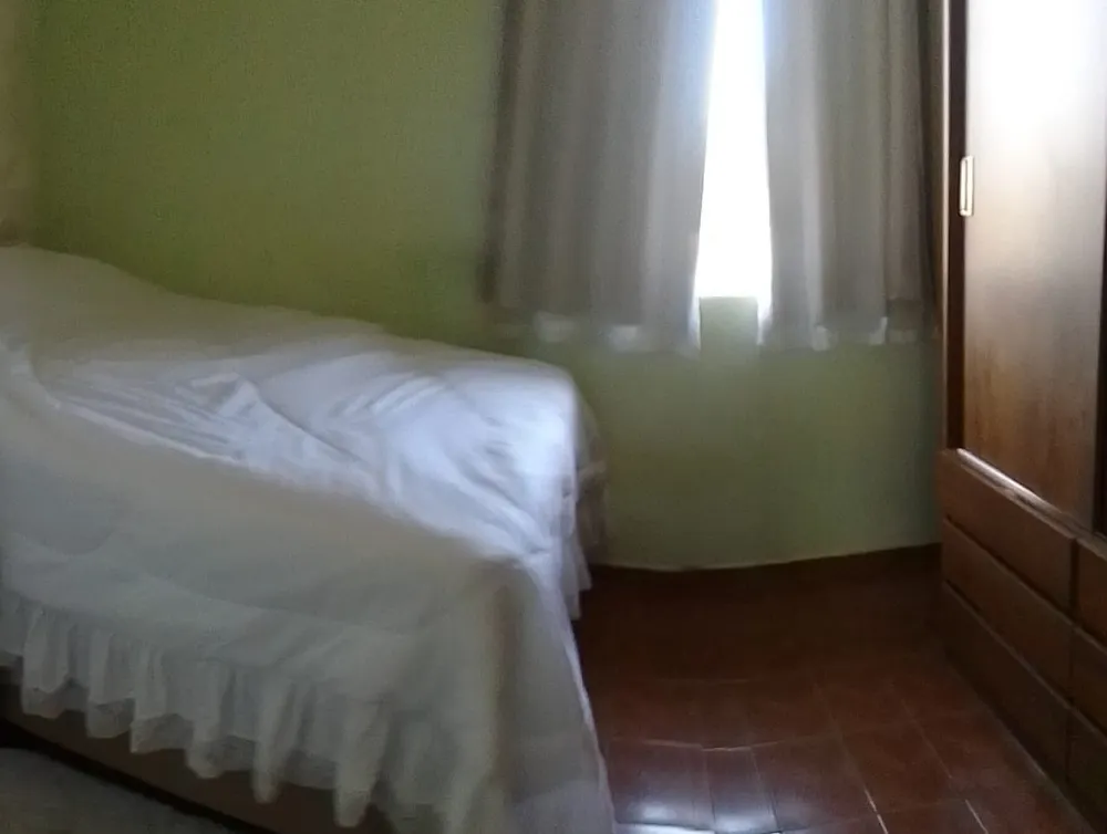 Casa, 2 quartos, 55 m² - Foto 12