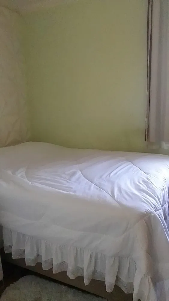 Casa, 2 quartos, 55 m² - Foto 10