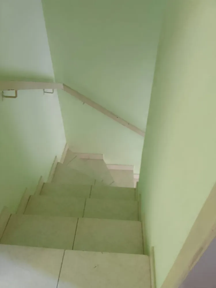 Casa, 2 quartos, 55 m² - Foto 9