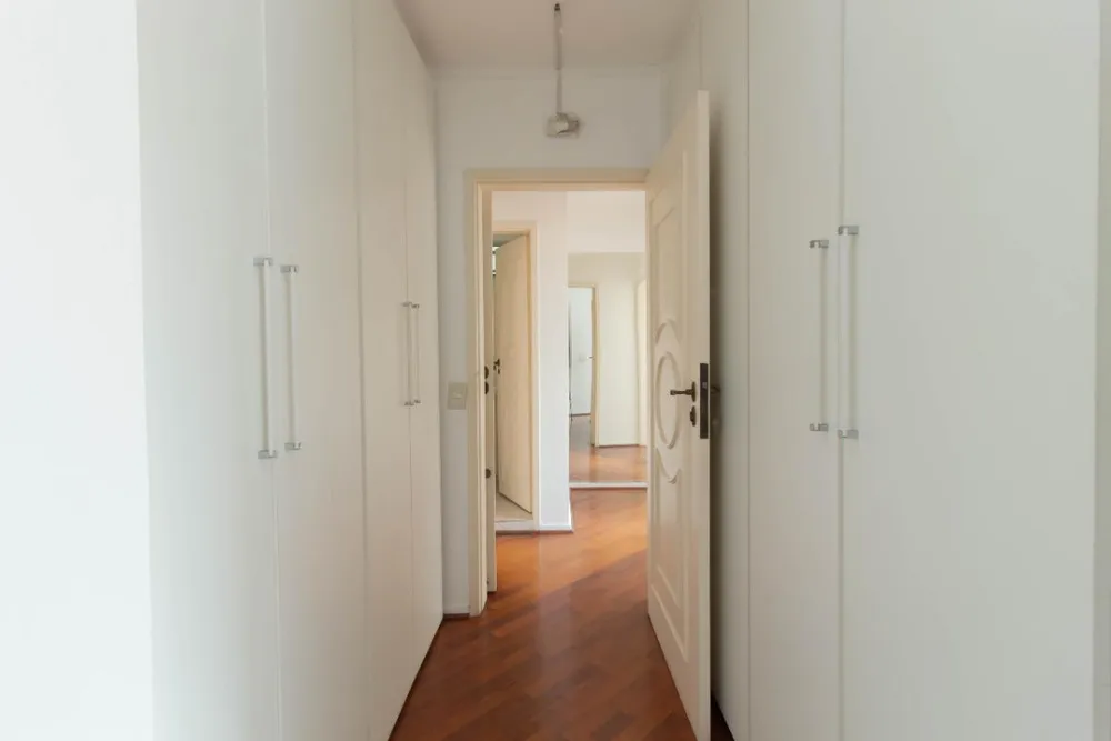 Cobertura, 4 quartos, 195 m² - Foto 3