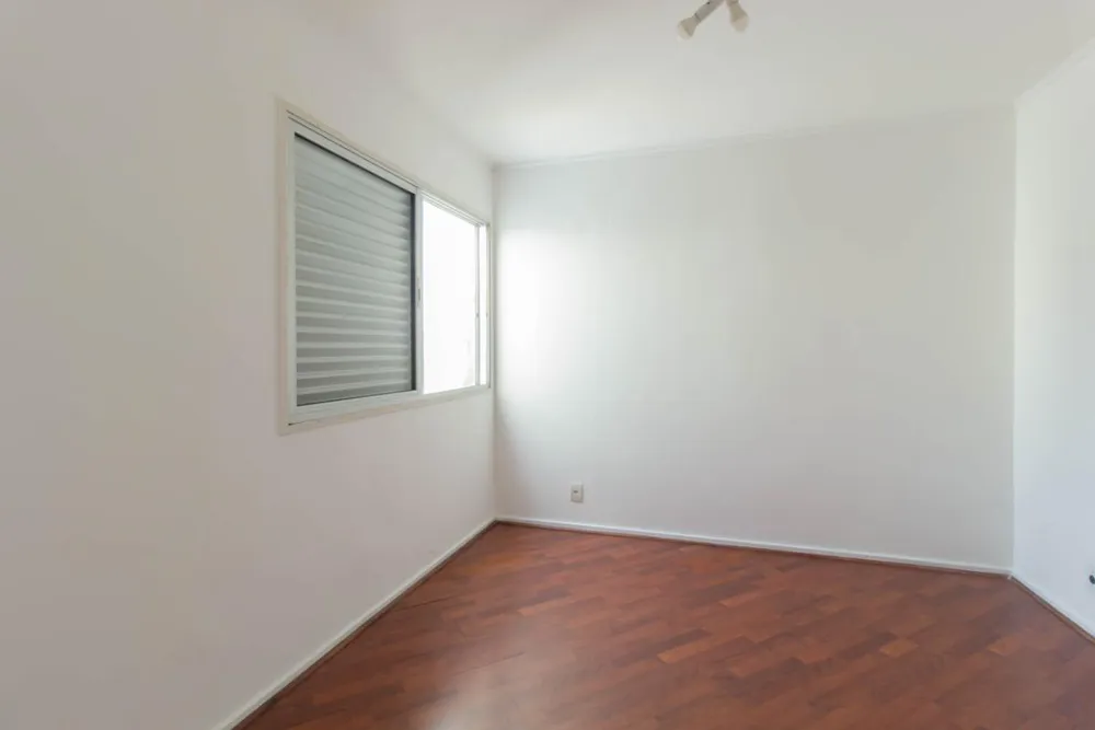 Cobertura, 4 quartos, 195 m² - Foto 2