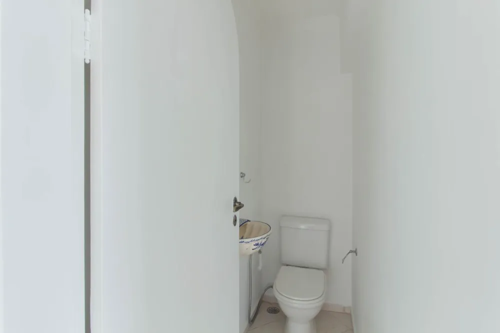 Cobertura, 4 quartos, 195 m² - Foto 11