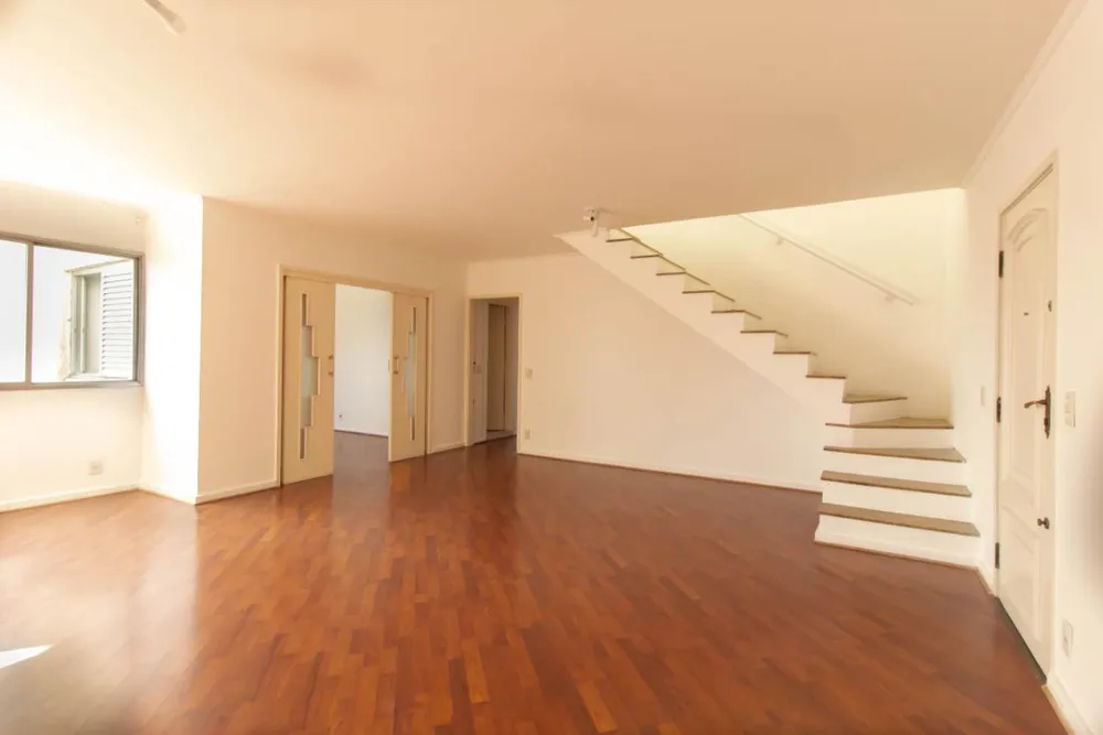 Cobertura, 4 quartos, 195 m² - Foto 7