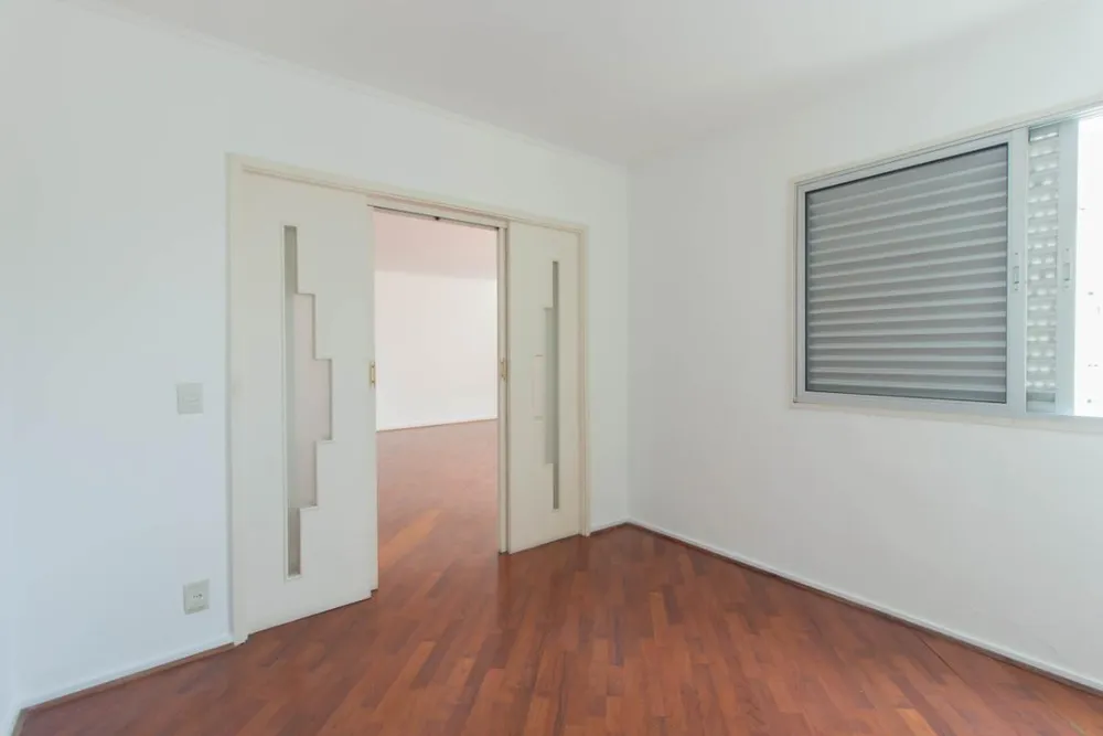 Cobertura, 4 quartos, 195 m² - Foto 4