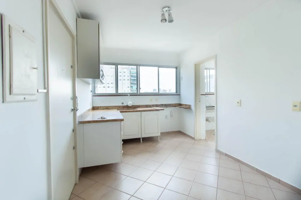 Cobertura, 4 quartos, 195 m² - Foto 4