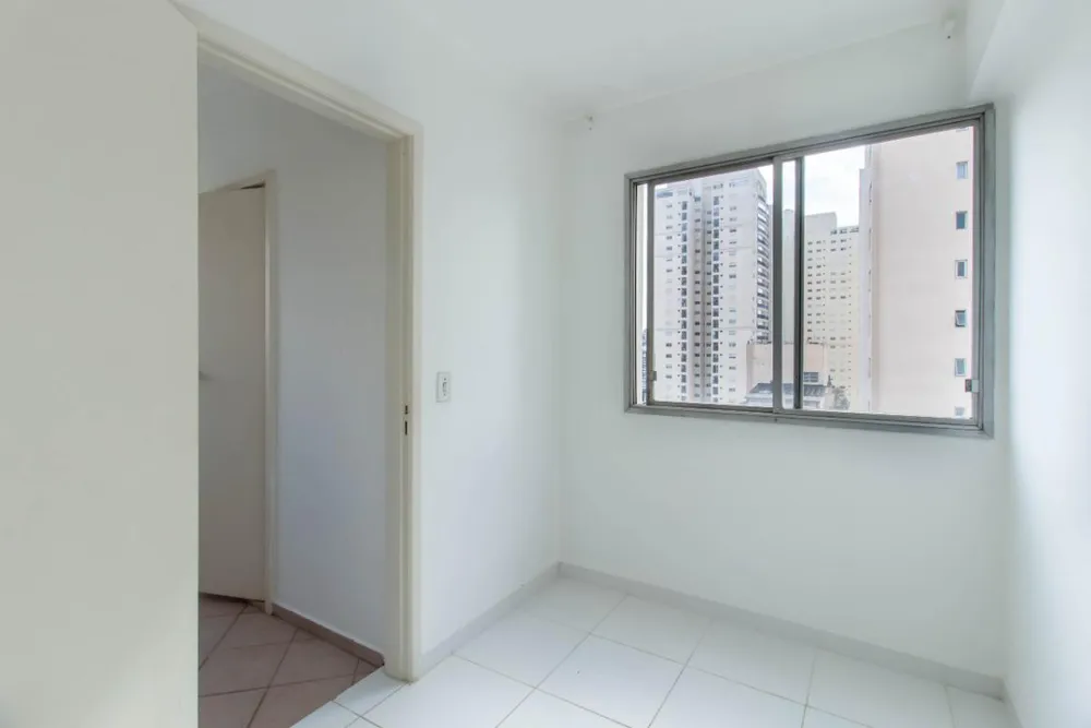 Cobertura, 4 quartos, 195 m² - Foto 5