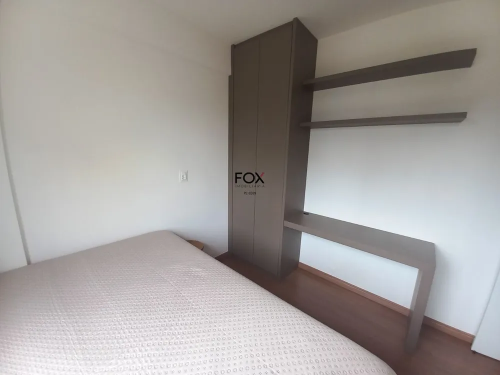 Apartamento, 3 quartos, 121 m² - Foto 6