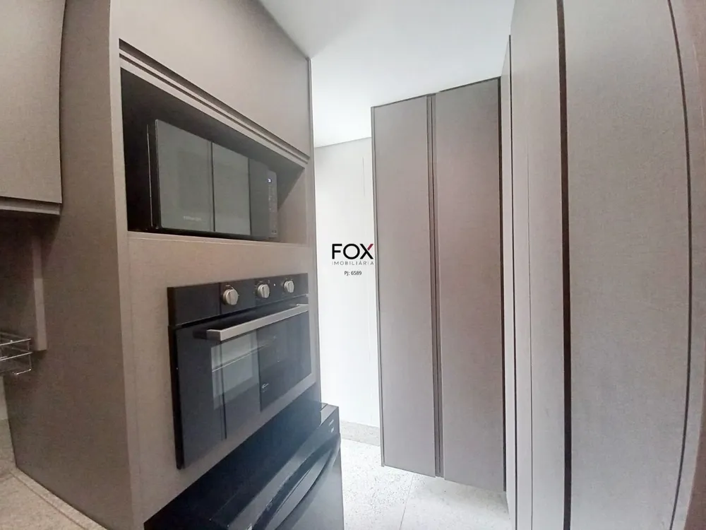 Apartamento, 3 quartos, 121 m² - Foto 11