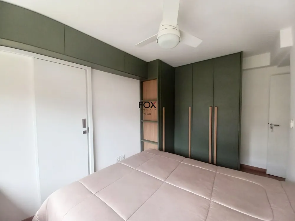 Apartamento, 3 quartos, 121 m² - Foto 11