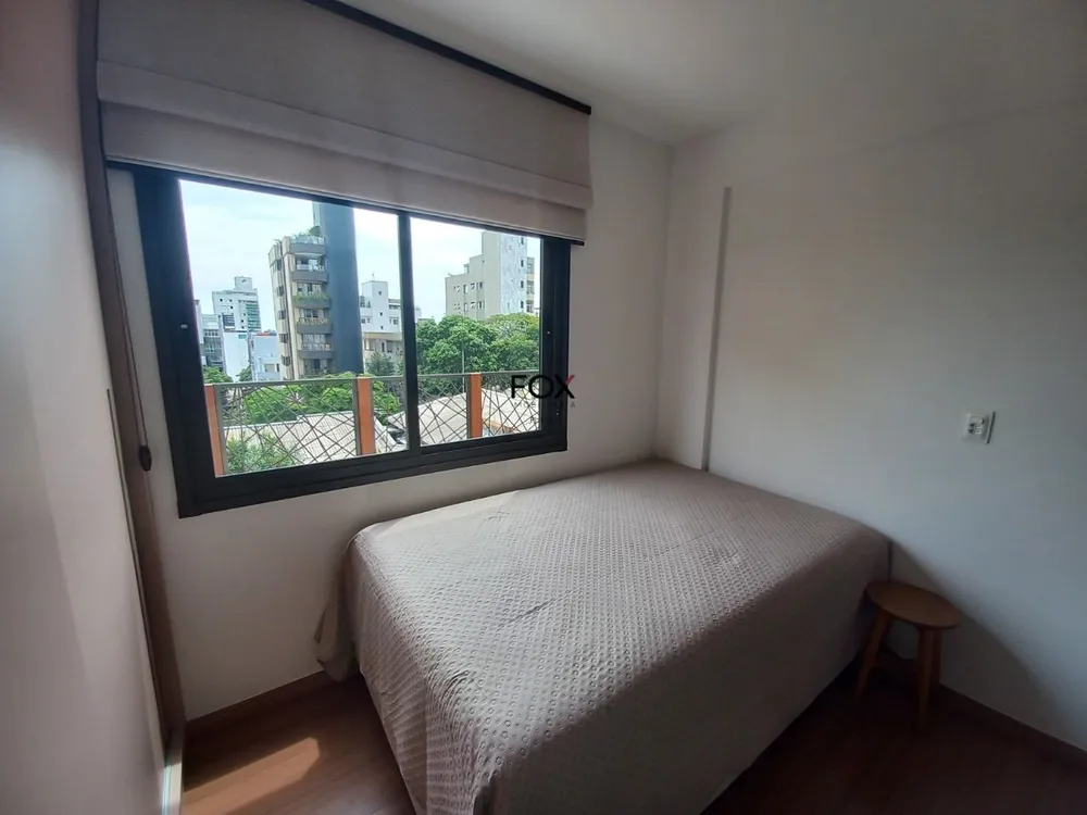 Apartamento, 3 quartos, 121 m² - Foto 15
