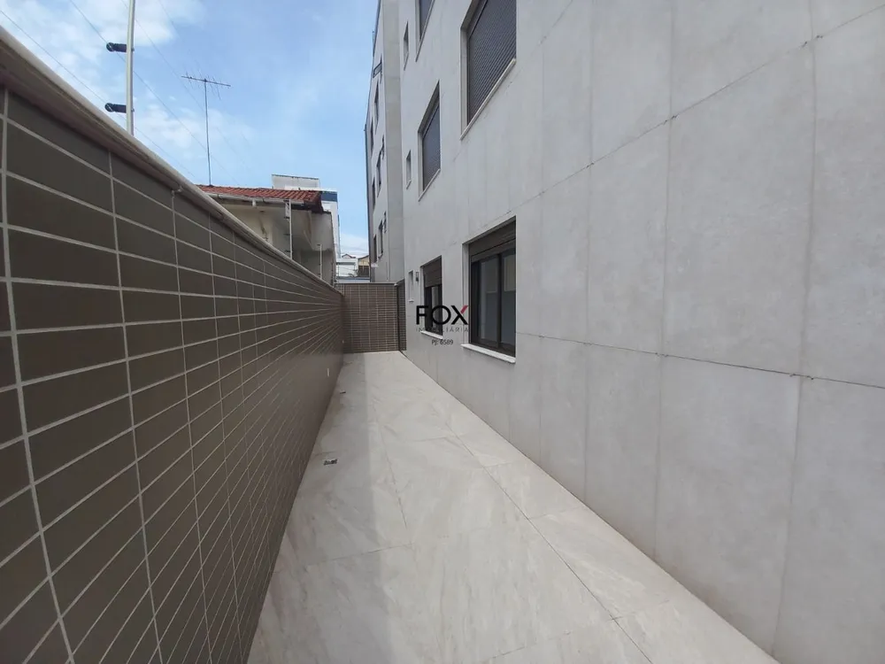 Apartamento, 3 quartos, 121 m² - Foto 9