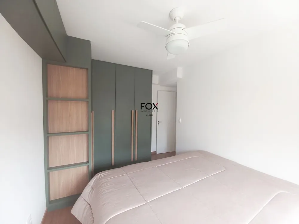 Apartamento, 3 quartos, 121 m² - Foto 12
