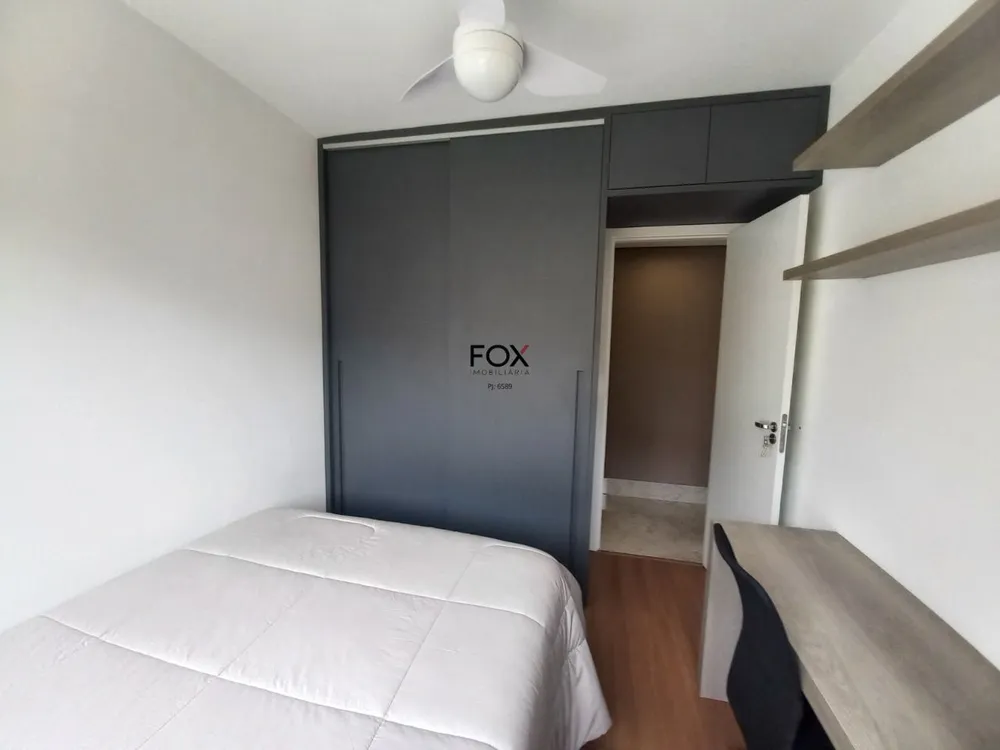 Apartamento, 3 quartos, 121 m² - Foto 10