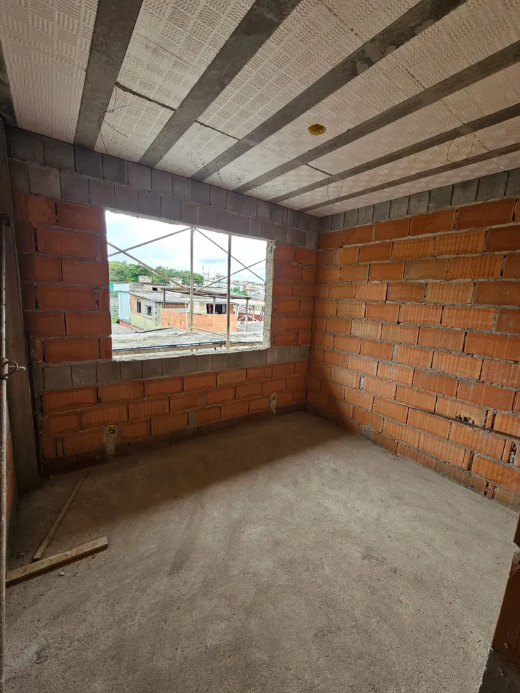 Apartamento, 2 quartos, 59 m² - Foto 11