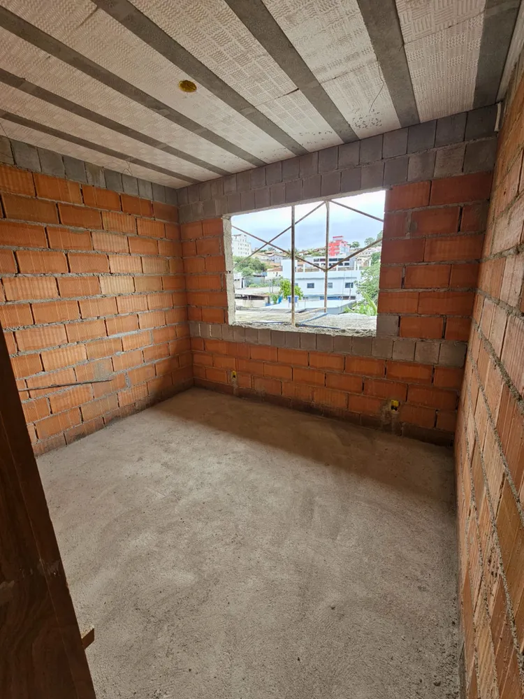 Apartamento, 2 quartos, 59 m² - Foto 8