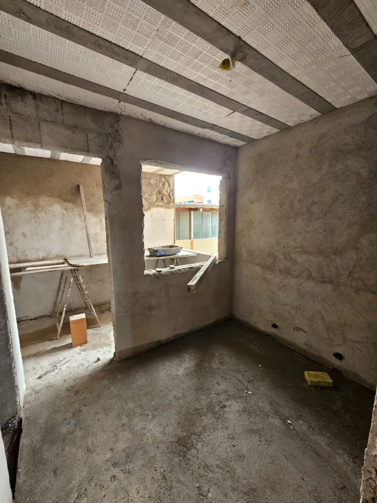 Apartamento, 2 quartos, 59 m² - Foto 7