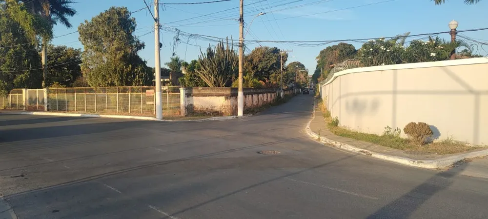 Terreno, 500 m² - Foto 14