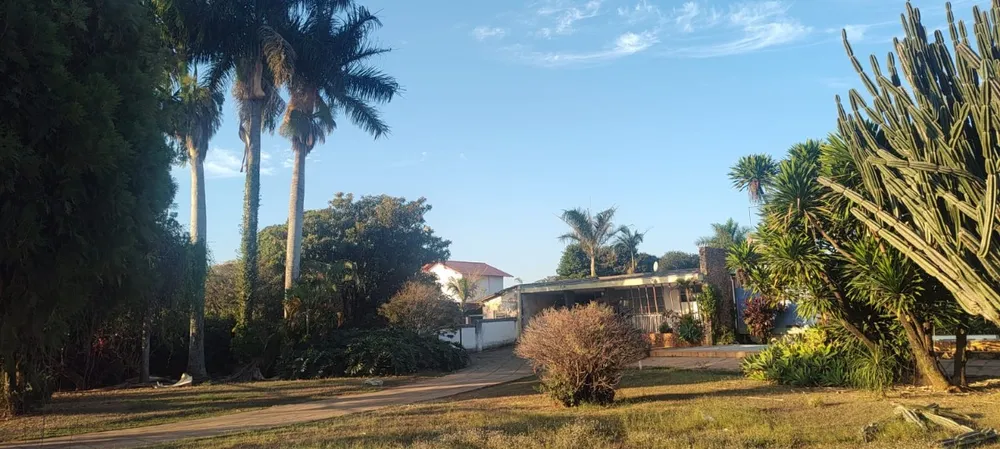 Terreno, 500 m² - Foto 16