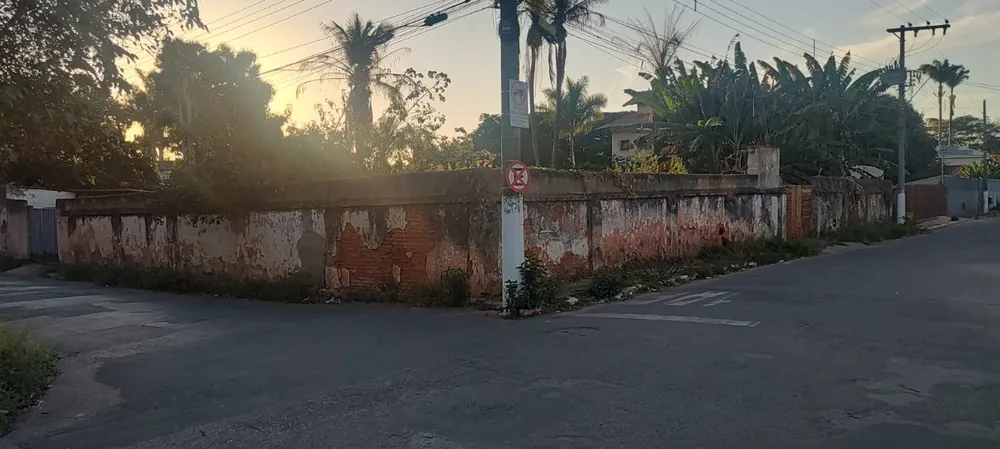 Terreno, 500 m² - Foto 17