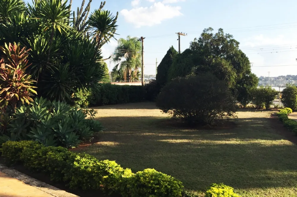 Terreno, 500 m² - Foto 2