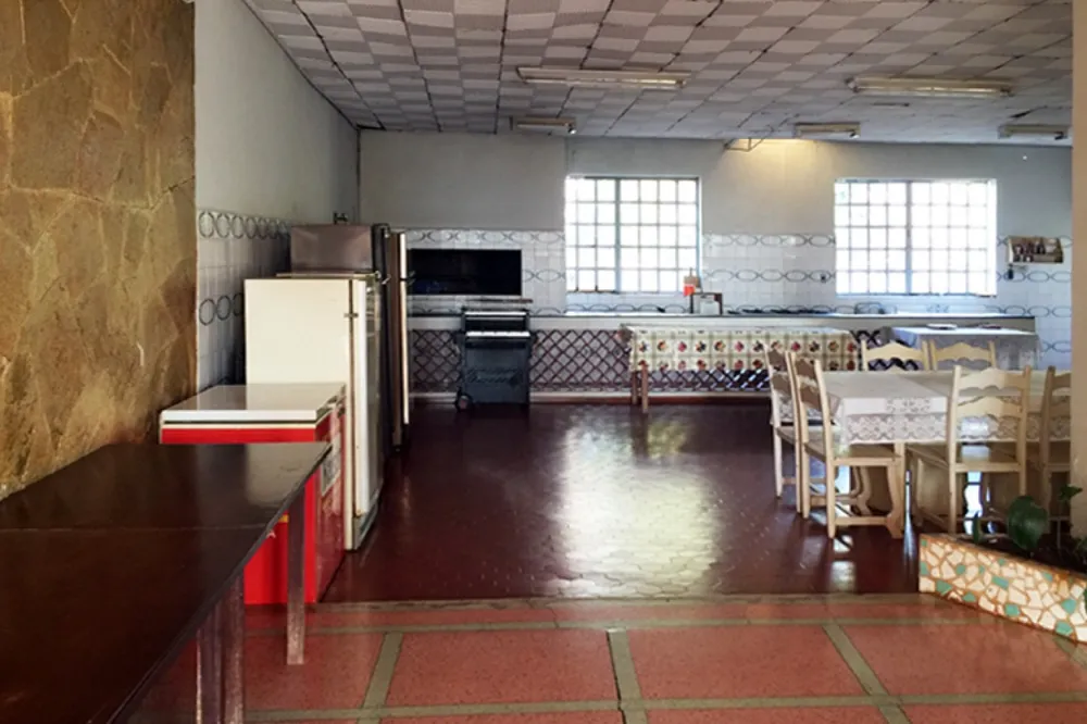 Terreno, 500 m² - Foto 20