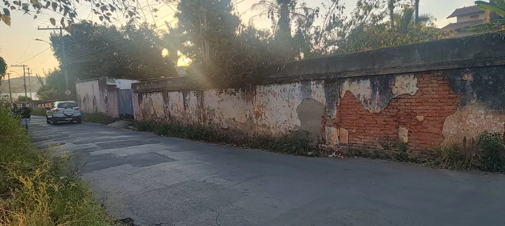 Terreno, 500 m² - Foto 15