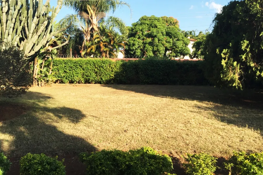 Terreno, 500 m² - Foto 11