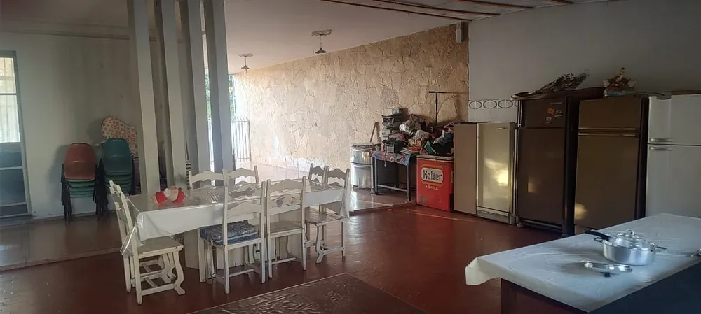 Terreno, 500 m² - Foto 19
