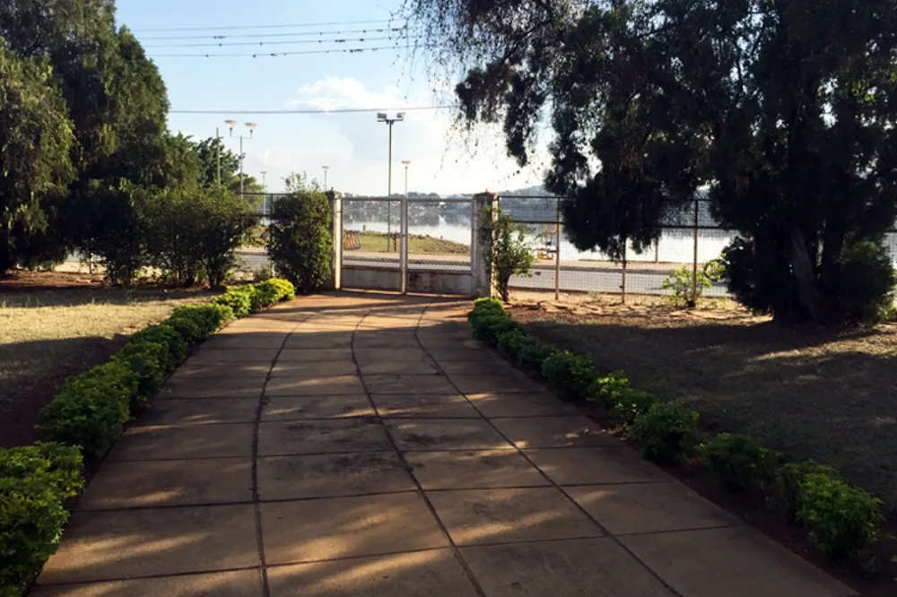 Terreno, 500 m² - Foto 3