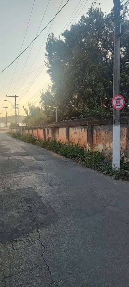 Terreno, 500 m² - Foto 14