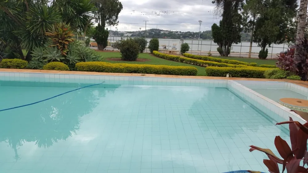 Terreno, 500 m² - Foto 8