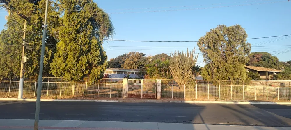Terreno, 500 m² - Foto 12