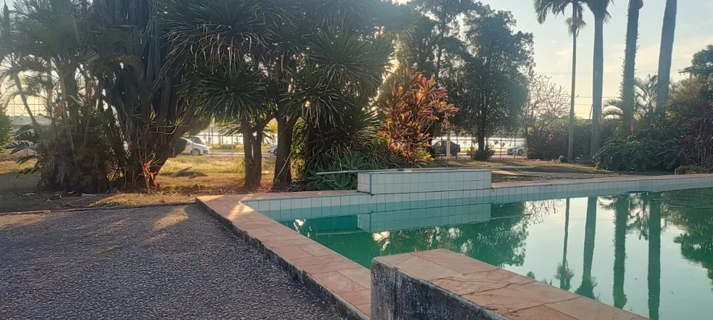 Terreno, 500 m² - Foto 10