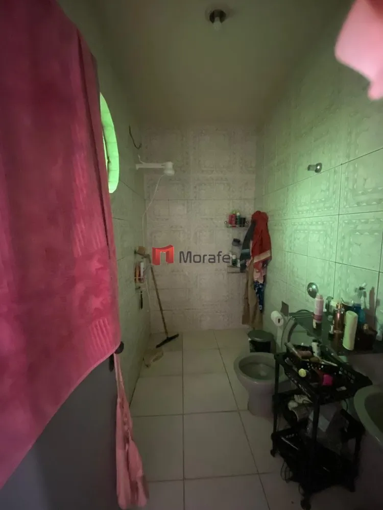Casa, 7 quartos, 480 m² - Foto 5