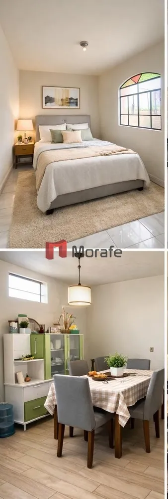 Casa, 7 quartos, 480 m² - Foto 3