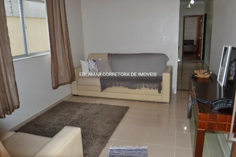 Casa, 4 quartos, 320 m² - Foto 4