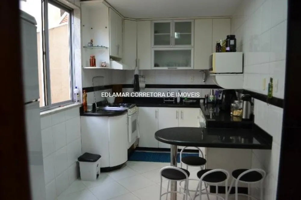 Casa, 4 quartos, 320 m² - Foto 6